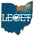 Ohio LECET