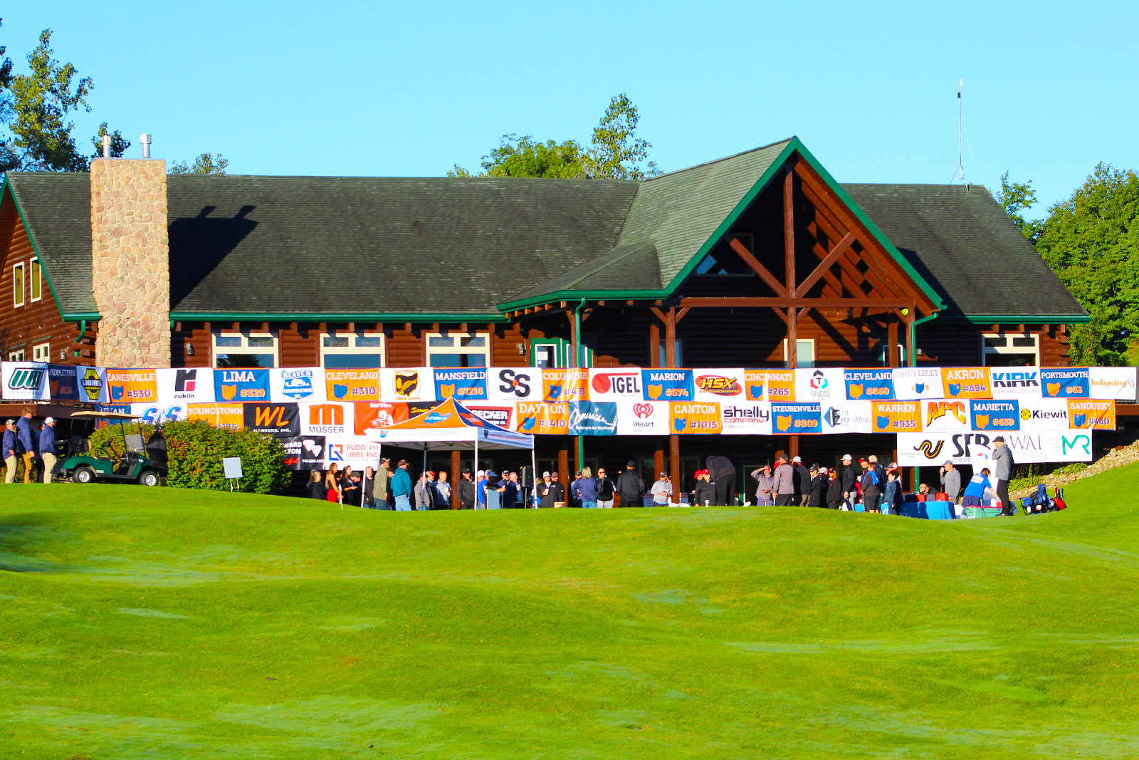 2022_banner_image_lr